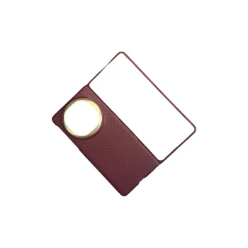 Gpadparts Phone Cases