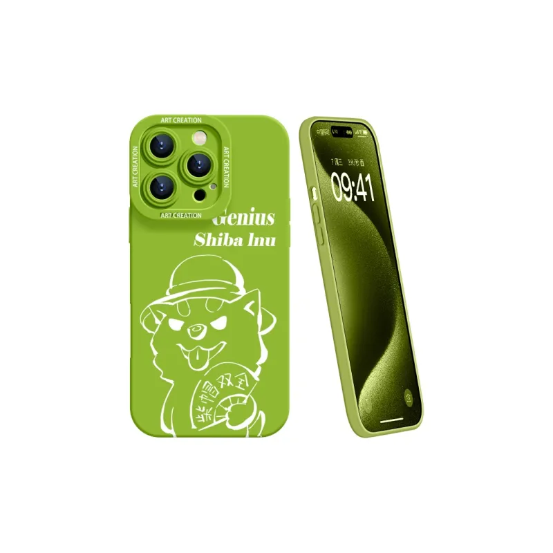 YOOPOO Phone Cases-17