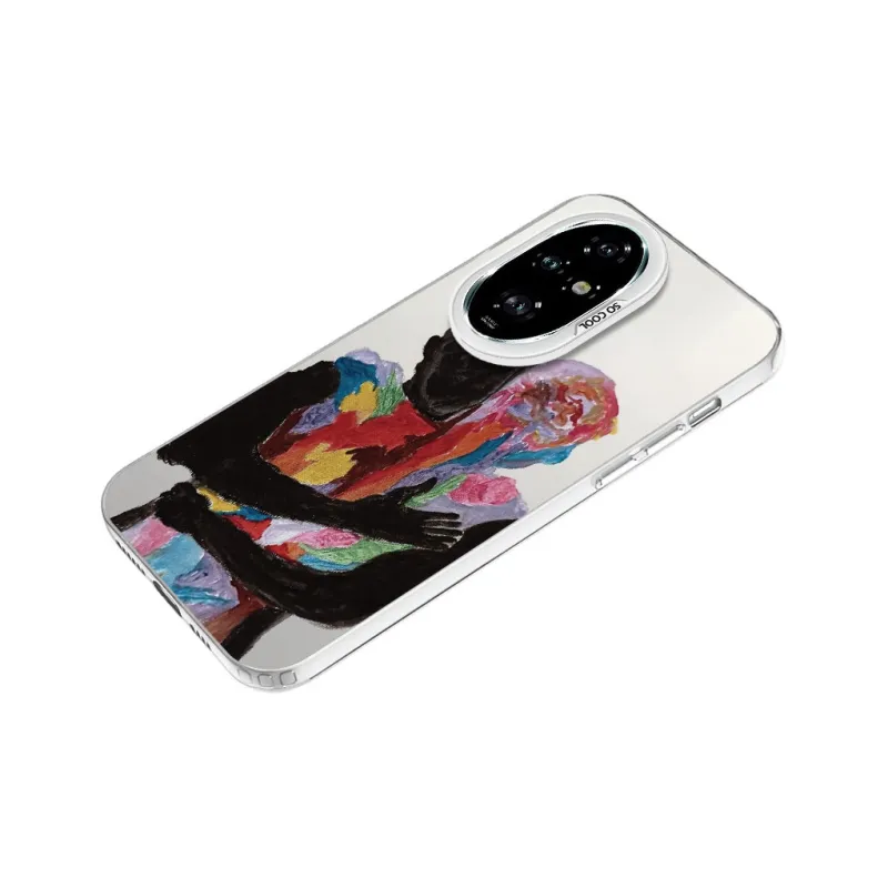 YIBAOBAO Phone Cases-4