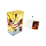 Dutian Bag 1 Box (Includes 50 Pcs Screen Protectors)