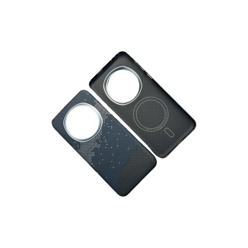 Gpadparts Phone Cases-0