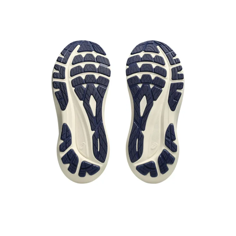 Asics GT 2000 13 Asics Track Club Seal Grey Women's-7
