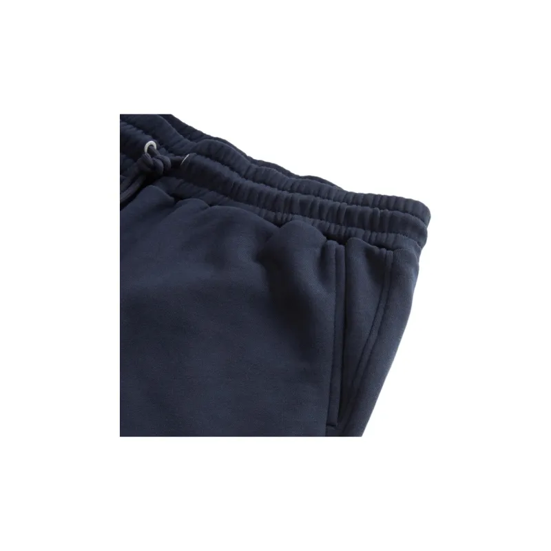 WOOLRICH Scrunch Detailed Drawstring Sweatpants-2