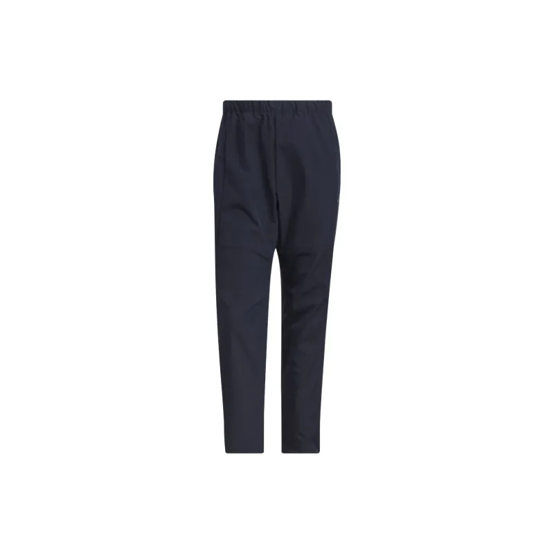 Adidas Knitted Sweatpants Men's Legend Ink-0