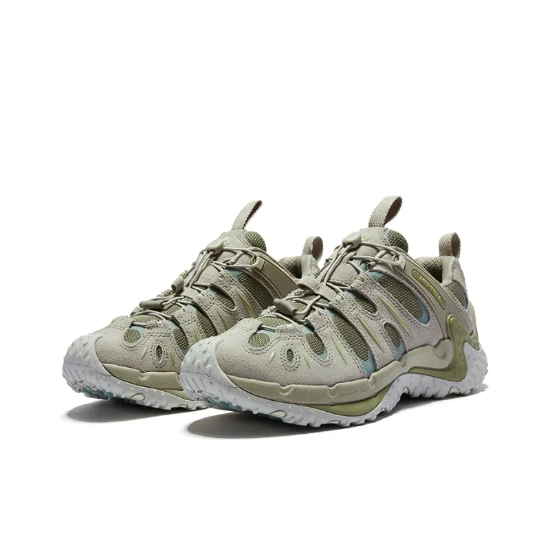 MERRELL Cham Redux 1TRL Drab-1