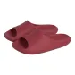 Angora Red