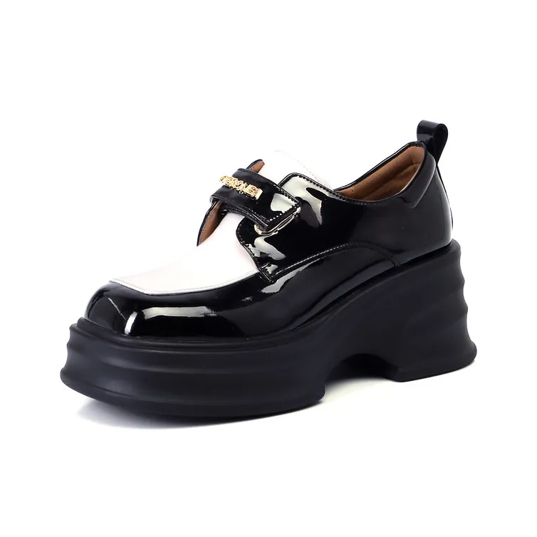 Su Yanjiao High Heels Women's-0