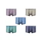 5 Pack (Red Gray+Khaki+Blue Gray+Jasper+Smoke Blue)