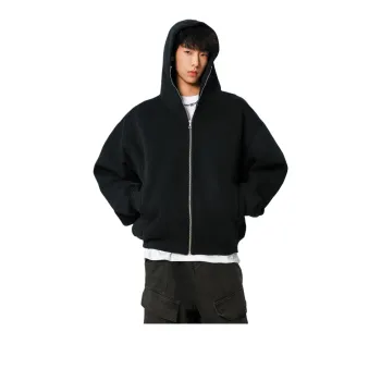 RICE NINE TEN Knitwear Unisex