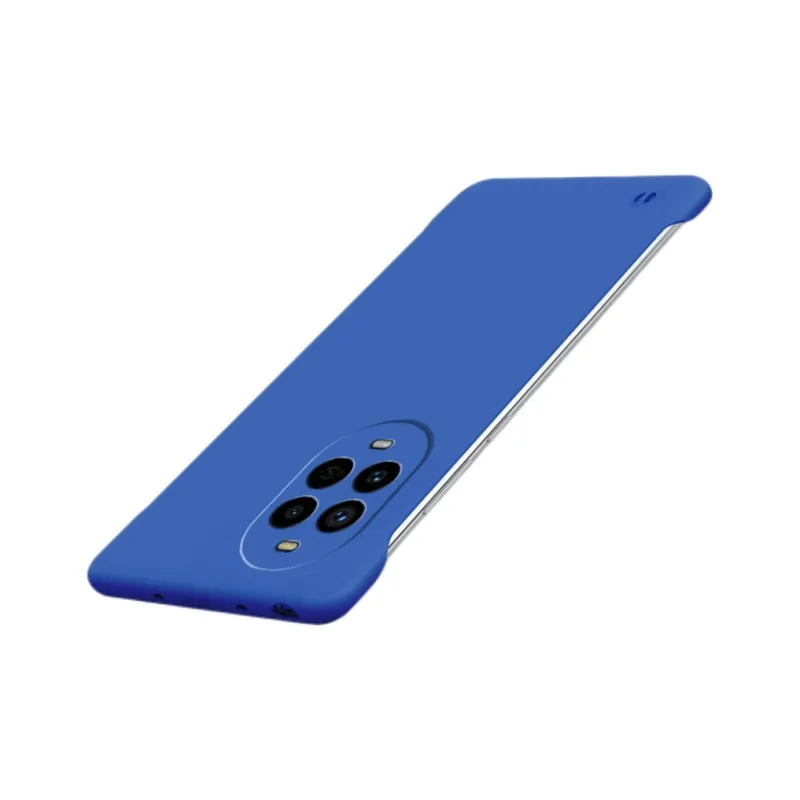 KEBO Phone Cases-6