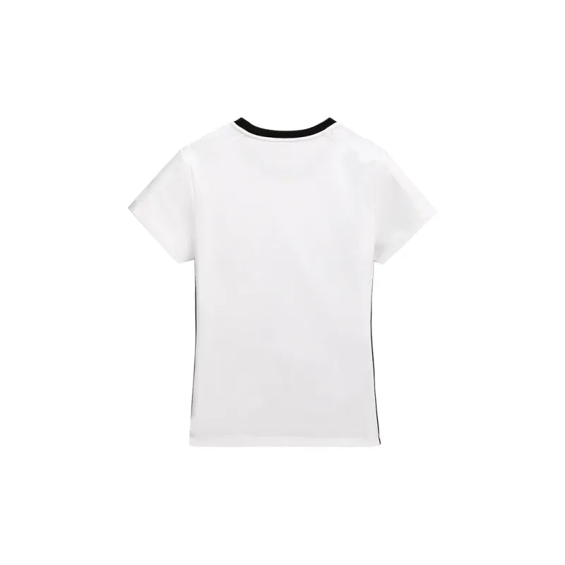 Kawasaki Badminton Jersey Women's-3