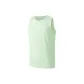 White Green