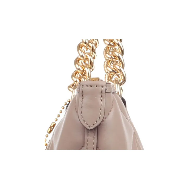 COACH Ava Shoulder Bags-4