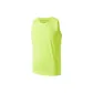Neon Green