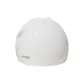Ivory White