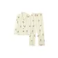 ZZ2107 Beige Yellow
