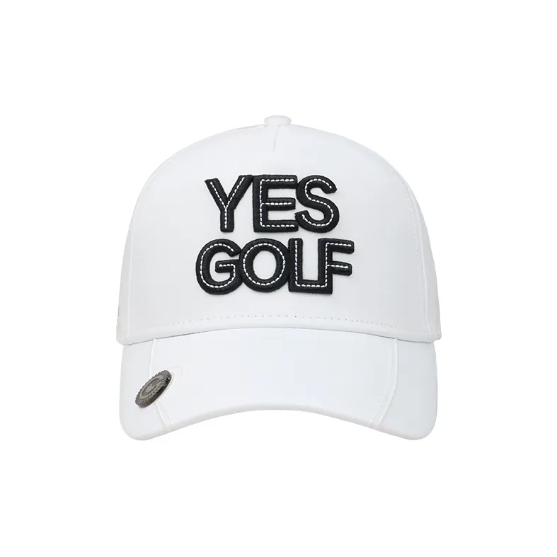 SWOFCARE Polyester Baseball Caps Unisex-1