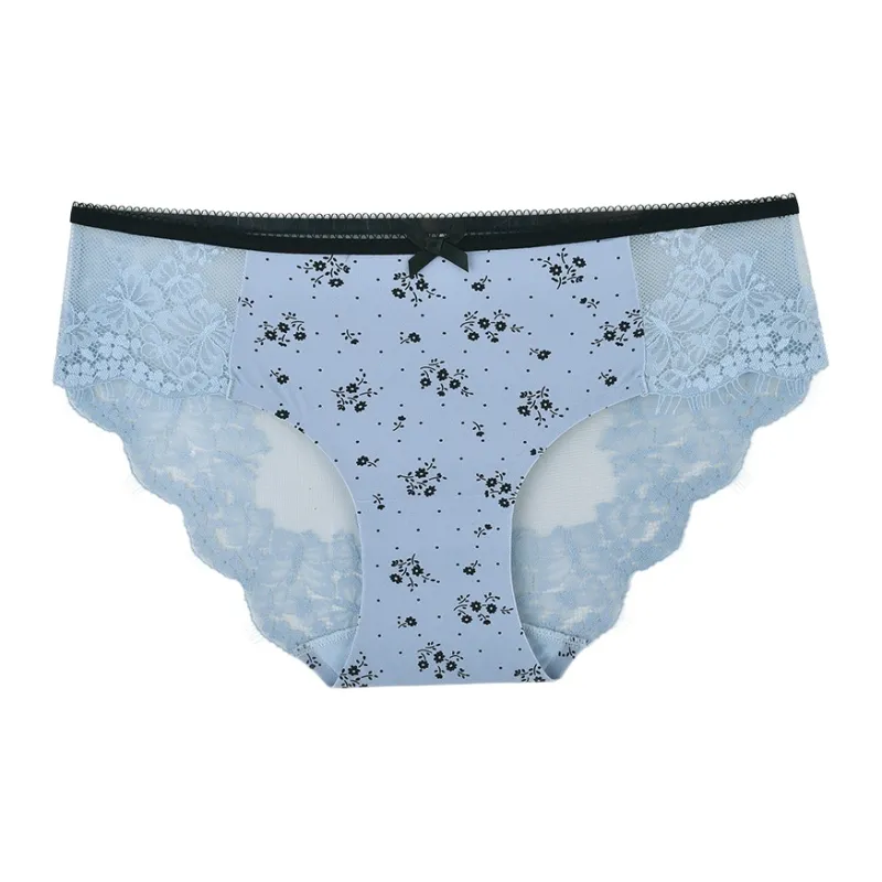 MY BODY Underpants Women's 1 Pack-10