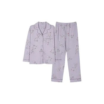 H YXIANG Women's Pajama Sets