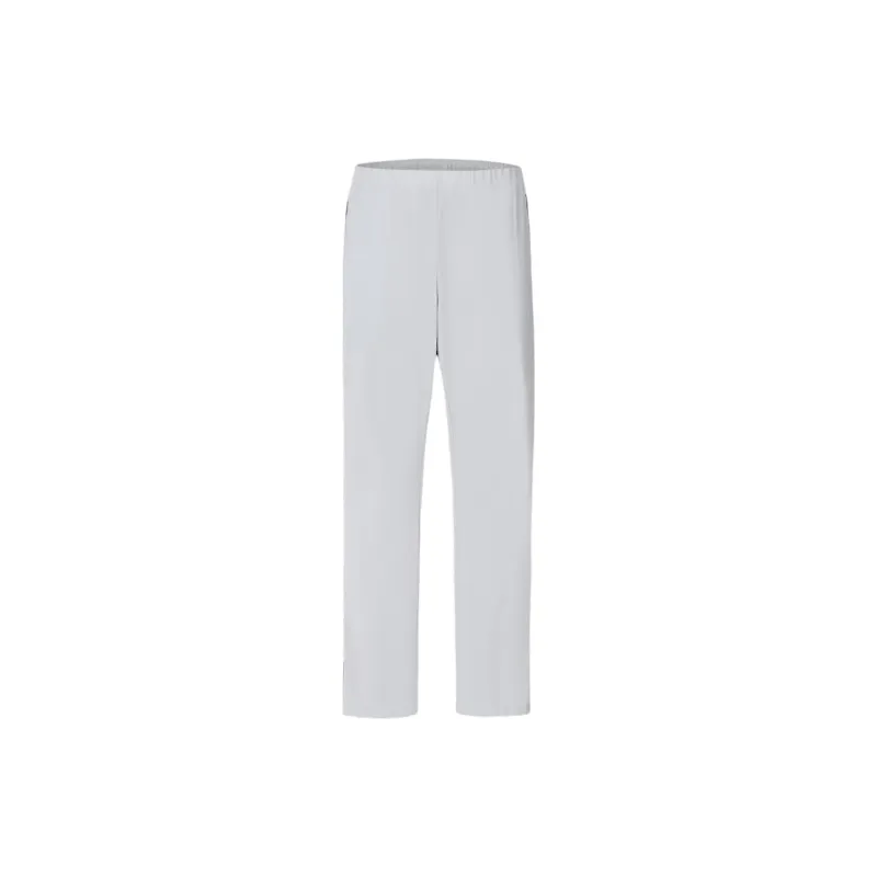 DESCENTE TRAINING Collection Comprehensive Training Knitted Sports Pants Men's-0
