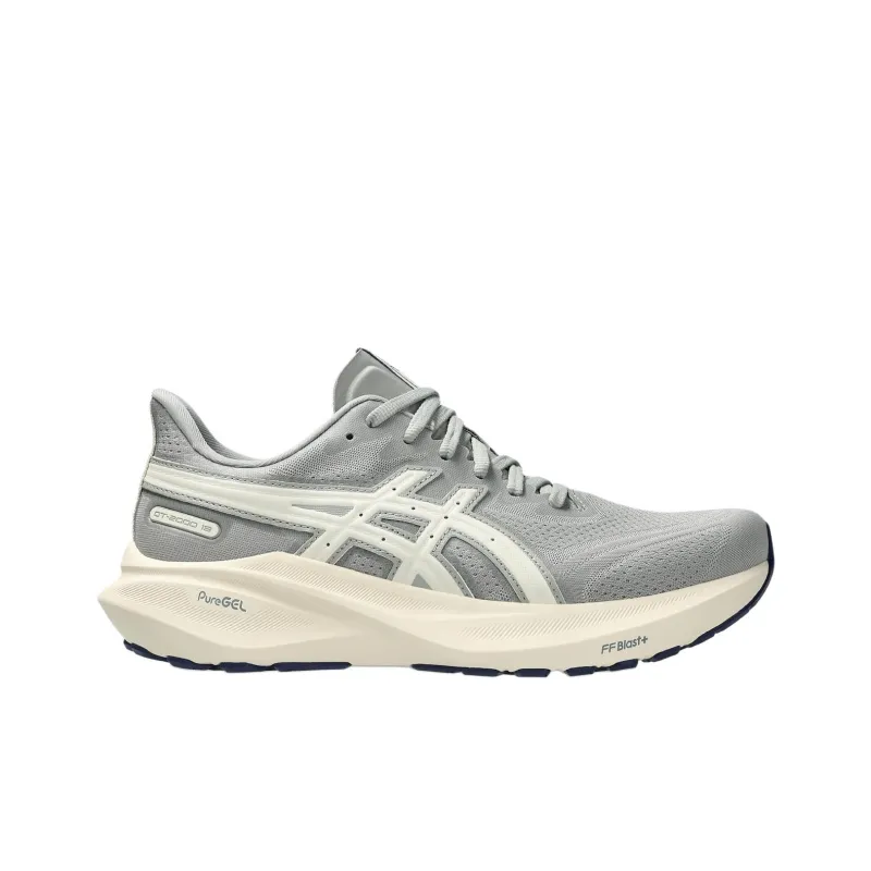 Asics GT 2000 13 Asics Track Club Seal Grey Women's-1