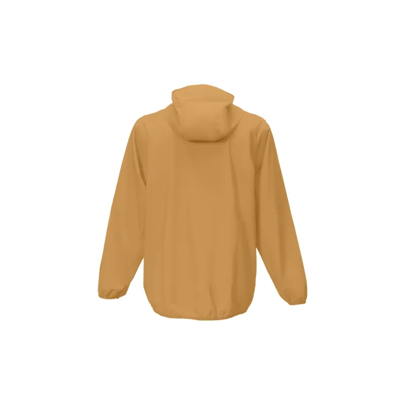 Merry City Urban Living/Travel/Commuting Windbreaker Jacket Unisex-6