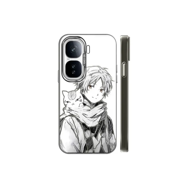 CHUNFAN Phone Cases-15