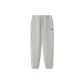 Light Heather Gray/0248