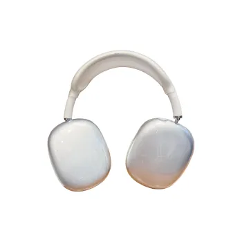 BZBN Headphone Cases
