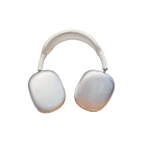 BZBN Headphone Cases