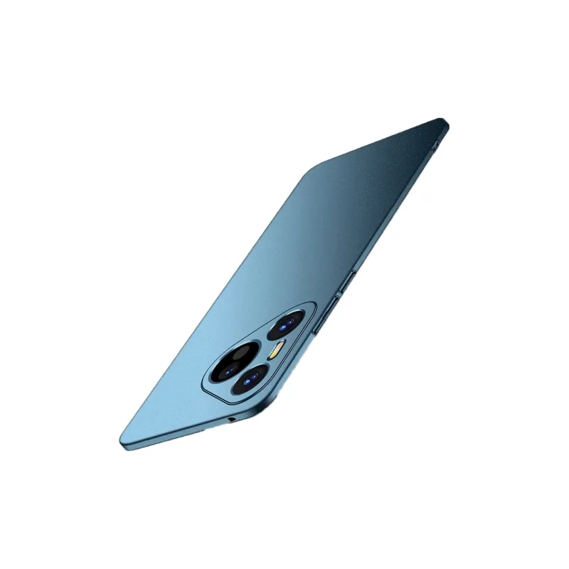 River lips Phone Cases-7