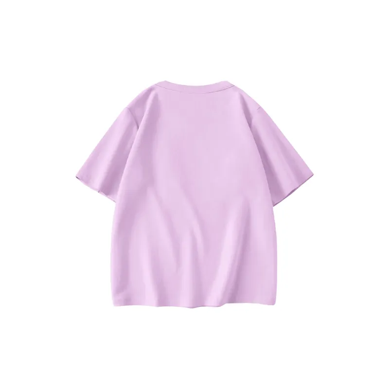 MINISO T Shirts Women's-36