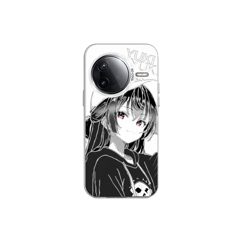 CHUNFAN Phone Cases-8