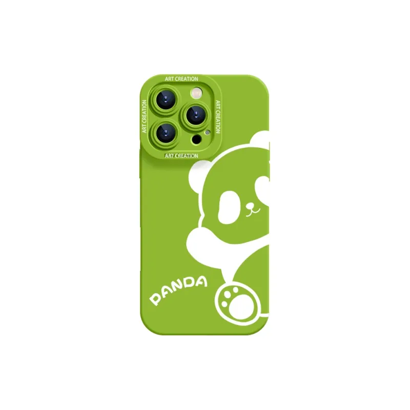 YOOPOO Phone Cases-16