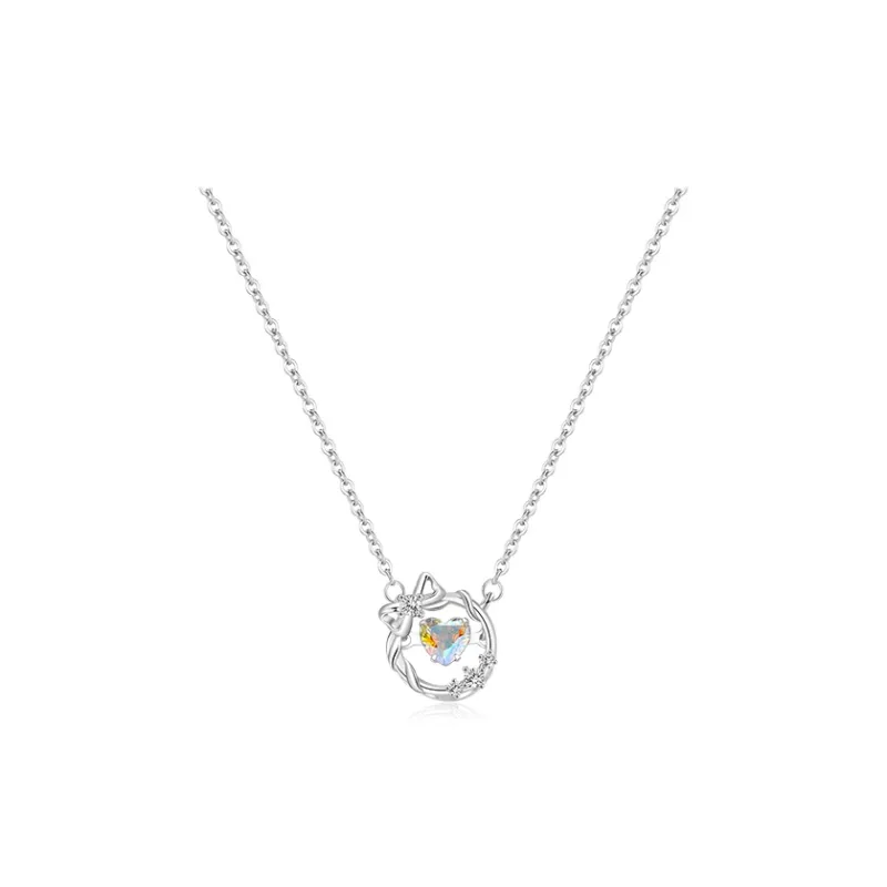 EUA Confession Accessories Gift Box Sets Women's-0