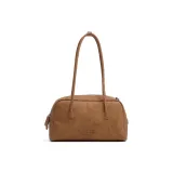JA24160-L-Cinnamon Roll