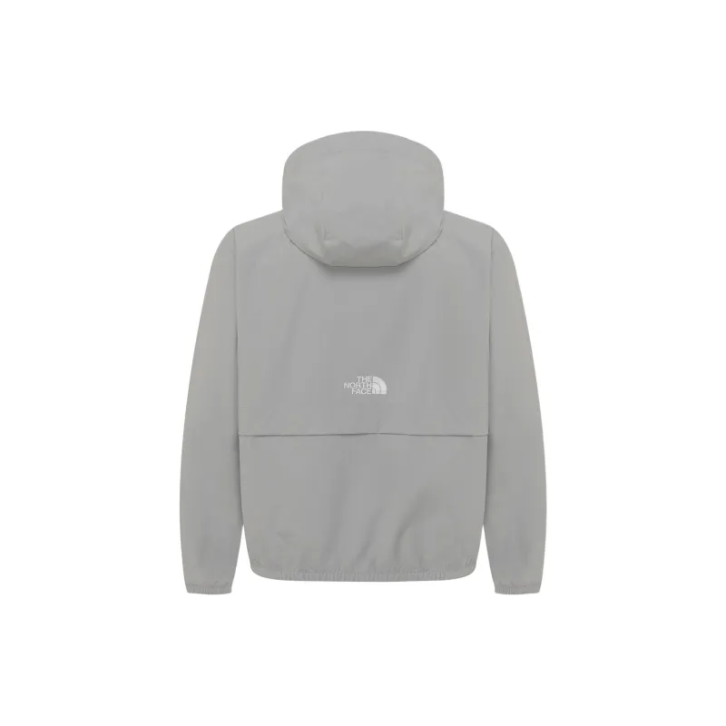 THE NORTH FACE Jackets Coats Men's Cool Gray-1