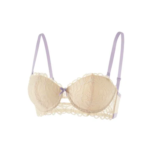 GORRENNO Women's Bras