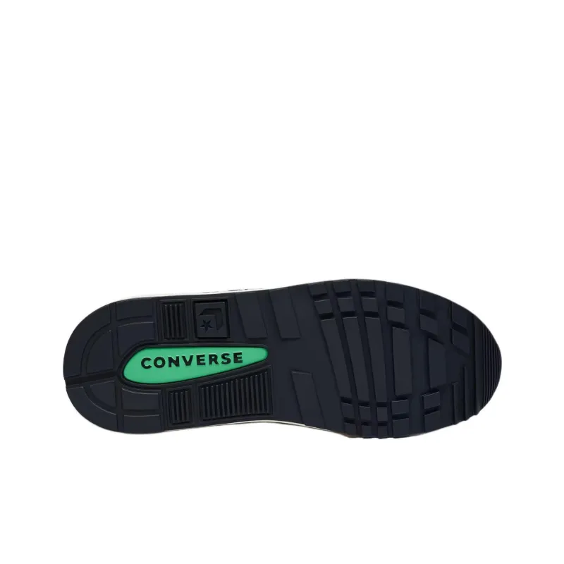 Wave Trainer Converse 'Leopard'-4