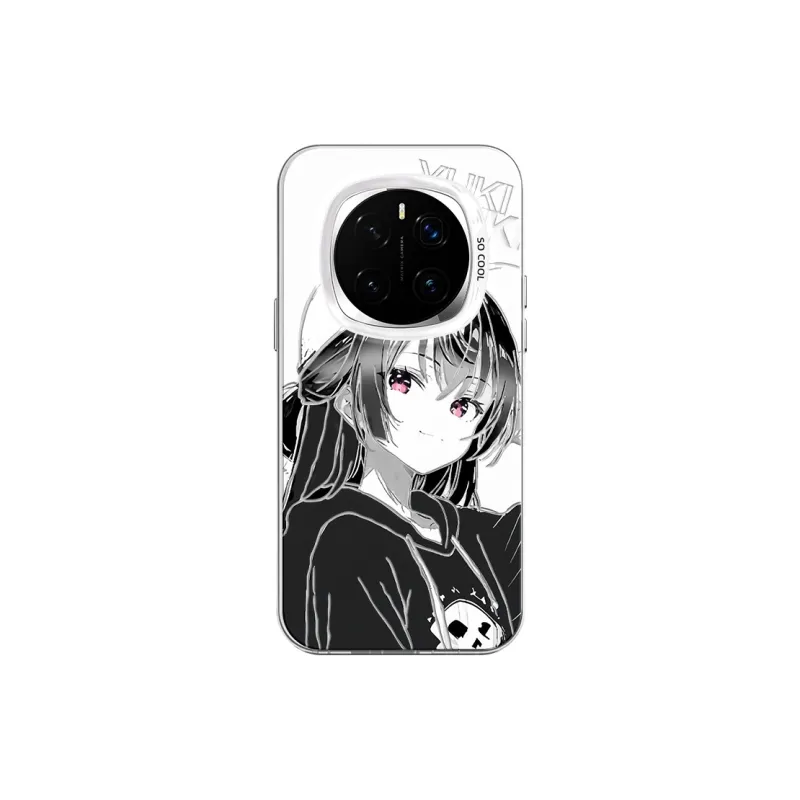 CHUNFAN Phone Cases-8