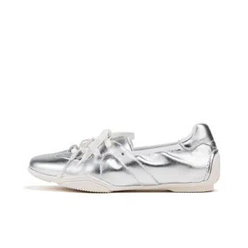 FED Low Top Casual Shoes Women's