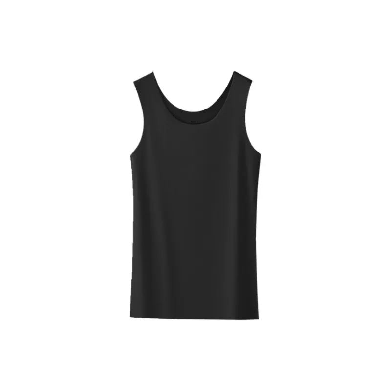 ROBINHOOD Women's Tank Tops-15