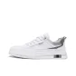 White Gray