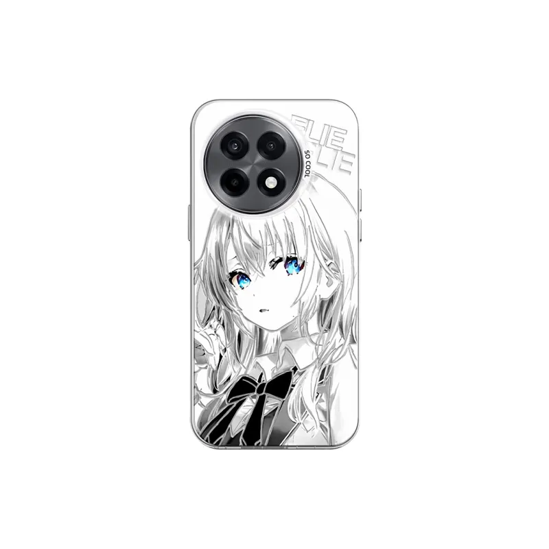 CHUNFAN Phone Cases-3