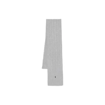 Polo Ralph Lauren Cable knit Scarf