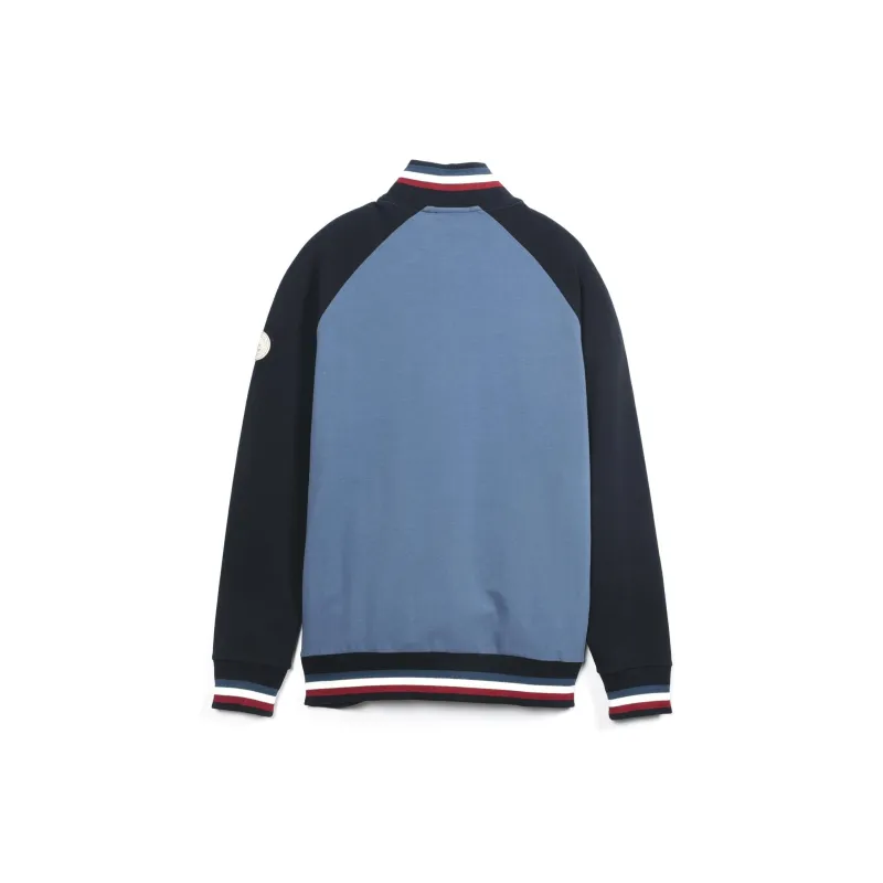 MCS Sweatshirts Men-1