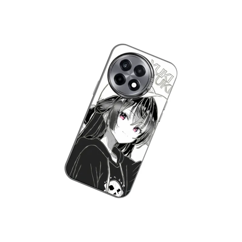 CHUNFAN Phone Cases-16