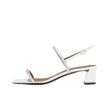 Giuseppe Zanotti Velentine Sandals Women's