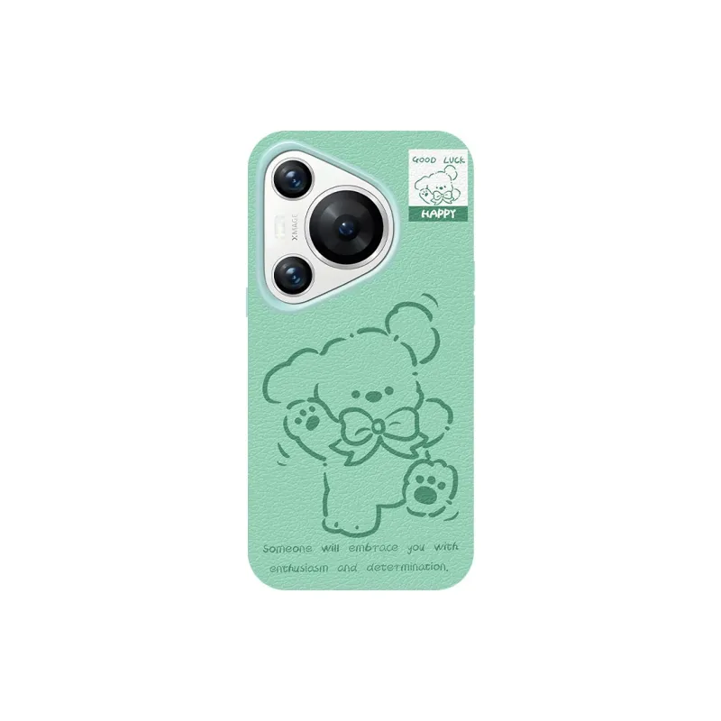 YIBAOBAO Phone Cases-6