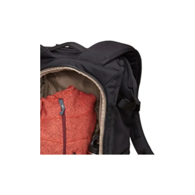 THULE Outdoor Bags Black-3